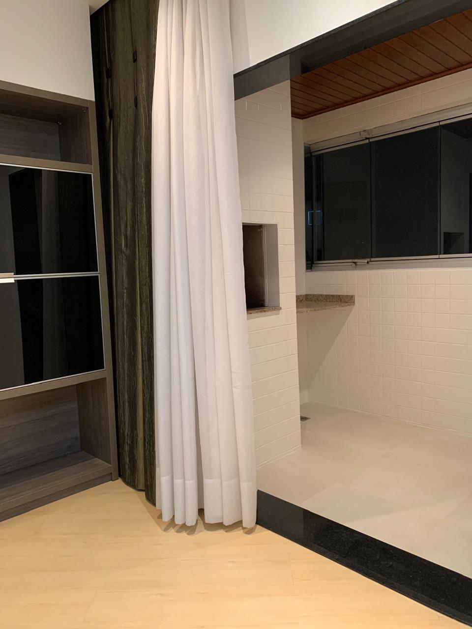 Imagem Apartamento com 2 Quartos à Venda, 63 m² em Portão - Curitiba