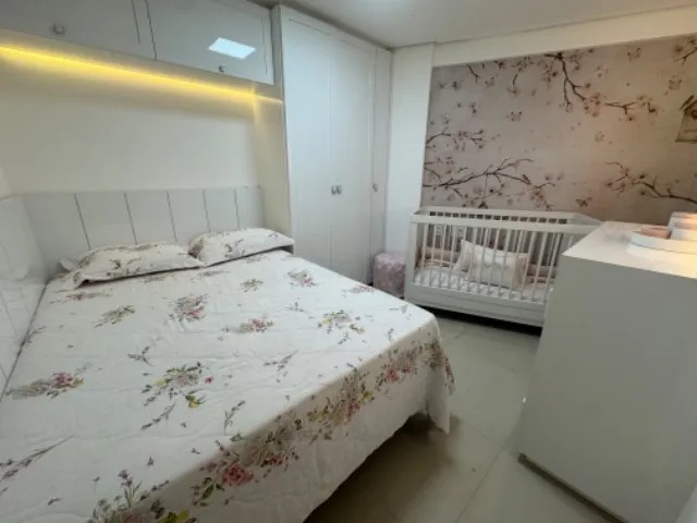 Foto do imóvel: Apartamento com 3 Quartos à Venda, 96 m²em Cocó - Fortaleza
