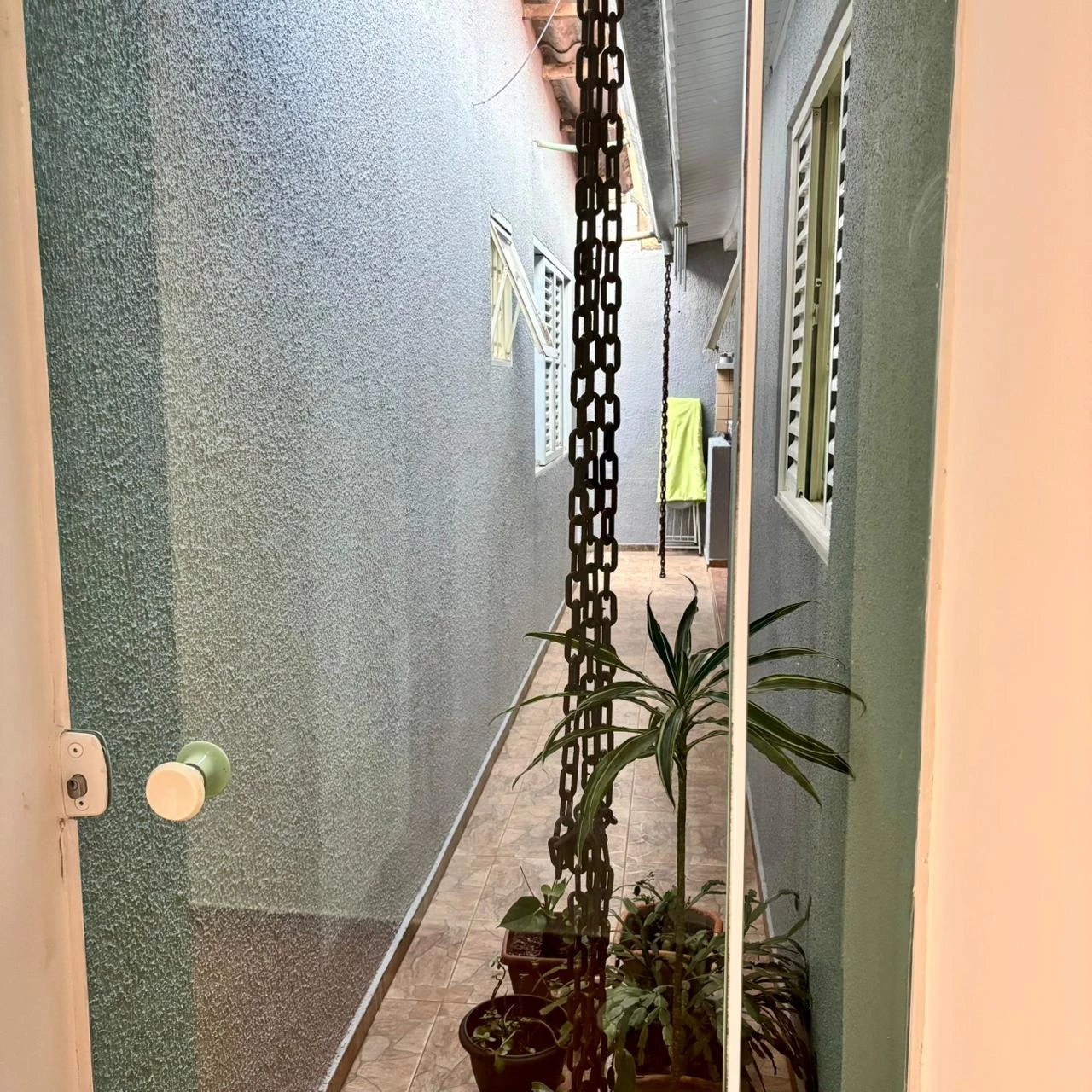 Foto do imóvel: Casa com 3 Quartos à Venda, 147 m² em Nova Votorantim - Votorantim