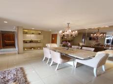 Imagem Apartamento com 3 Quartos à Venda, 103 m²em Santa Mônica - Uberlândia