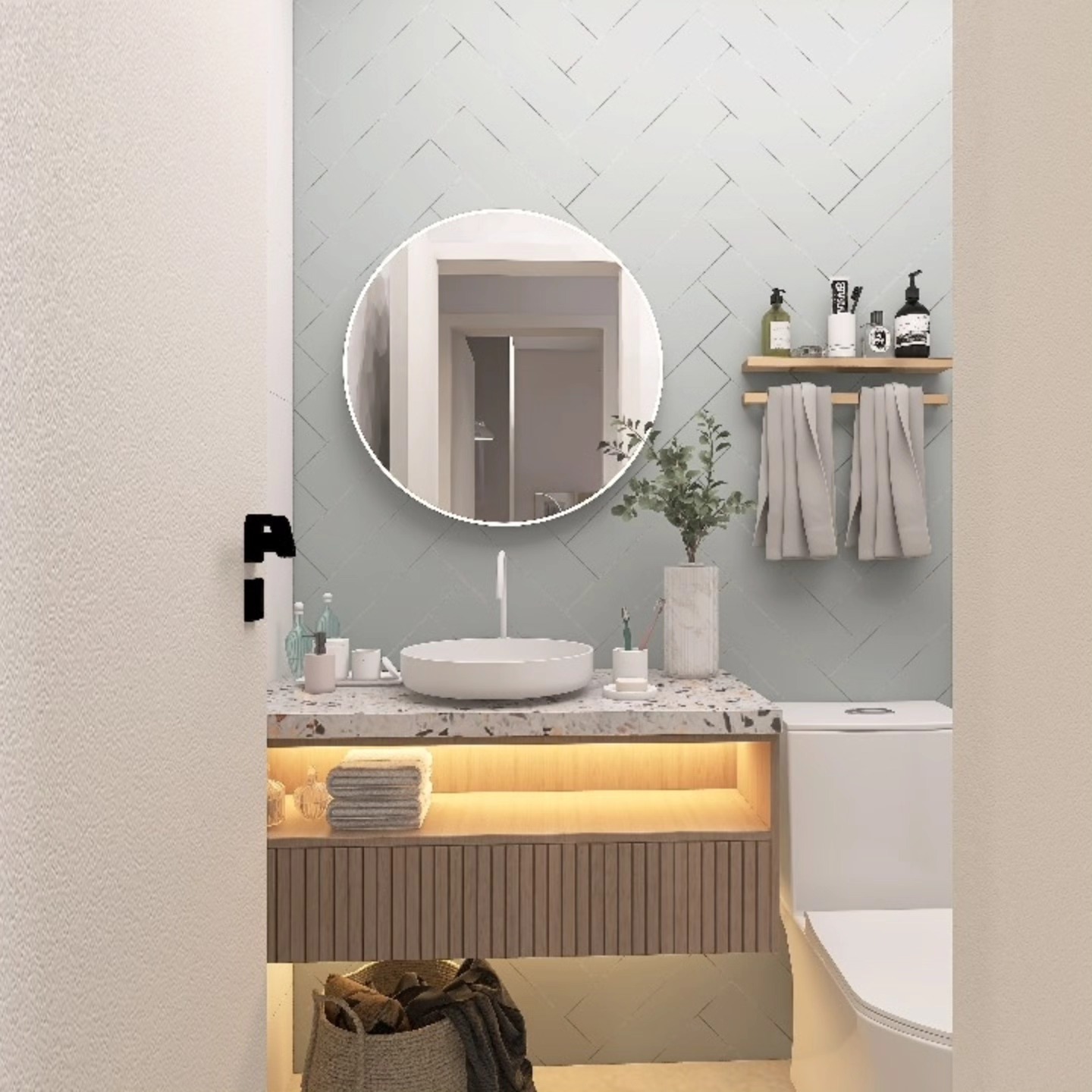 Imagem Apartamento com 2 Quartos à Venda, 48 m² em Jardim - Santo André