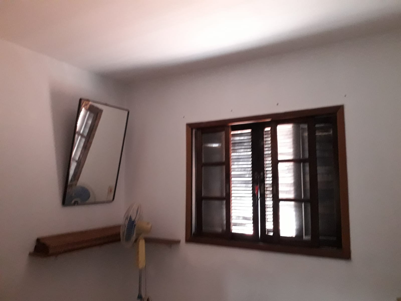 Foto do imóvel: Sobrado com 3 Quartos à Venda, 177 m² em Vila Carrão - São Paulo