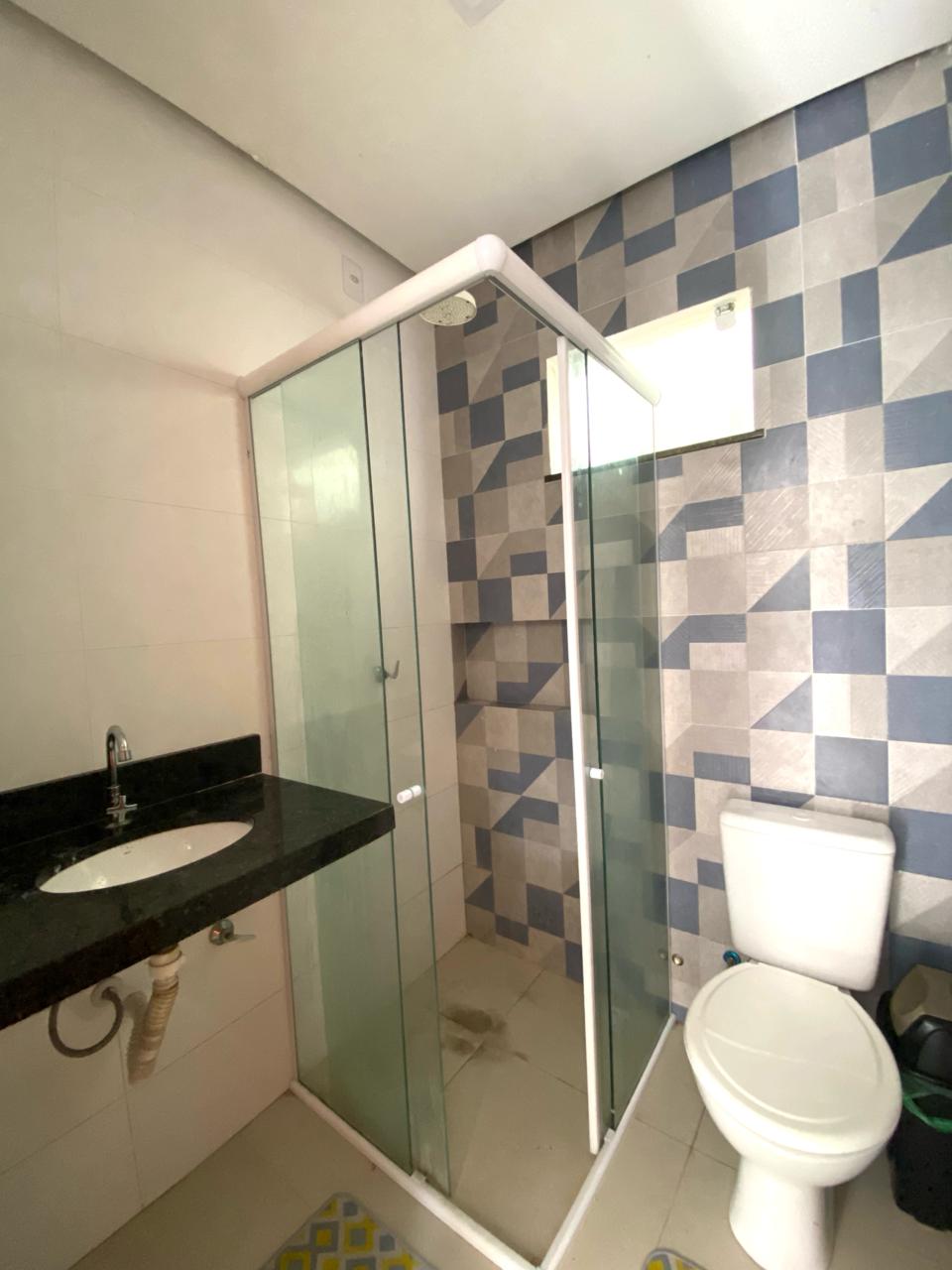 Imagem Casa com 3 Quartos à Venda, 108 m²em Maracangalha - Belém