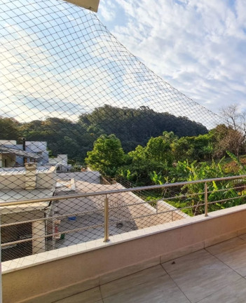 Imagem Casa de Condomínio com 4 Quartos à Venda, 278 m² em Jardim Quintas das Videiras - Jundiaí