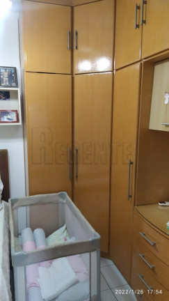 Imagem Apartamento com 4 Quartos à Venda, 114 m² em Itacorubi - Florianópolis