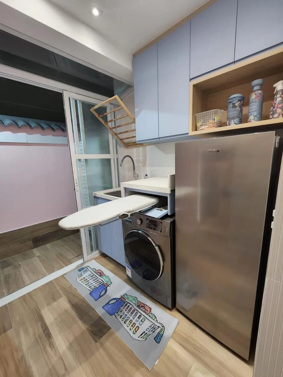 Imagem Casa com 3 Quartos à Venda, 155 m² em Freguesia (Jacarepaguá) - Rio de Janeiro