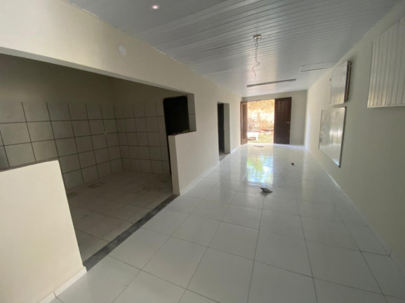 Imagem Imóvel Comercial à Venda, 1 m² em Calhau - São Luís