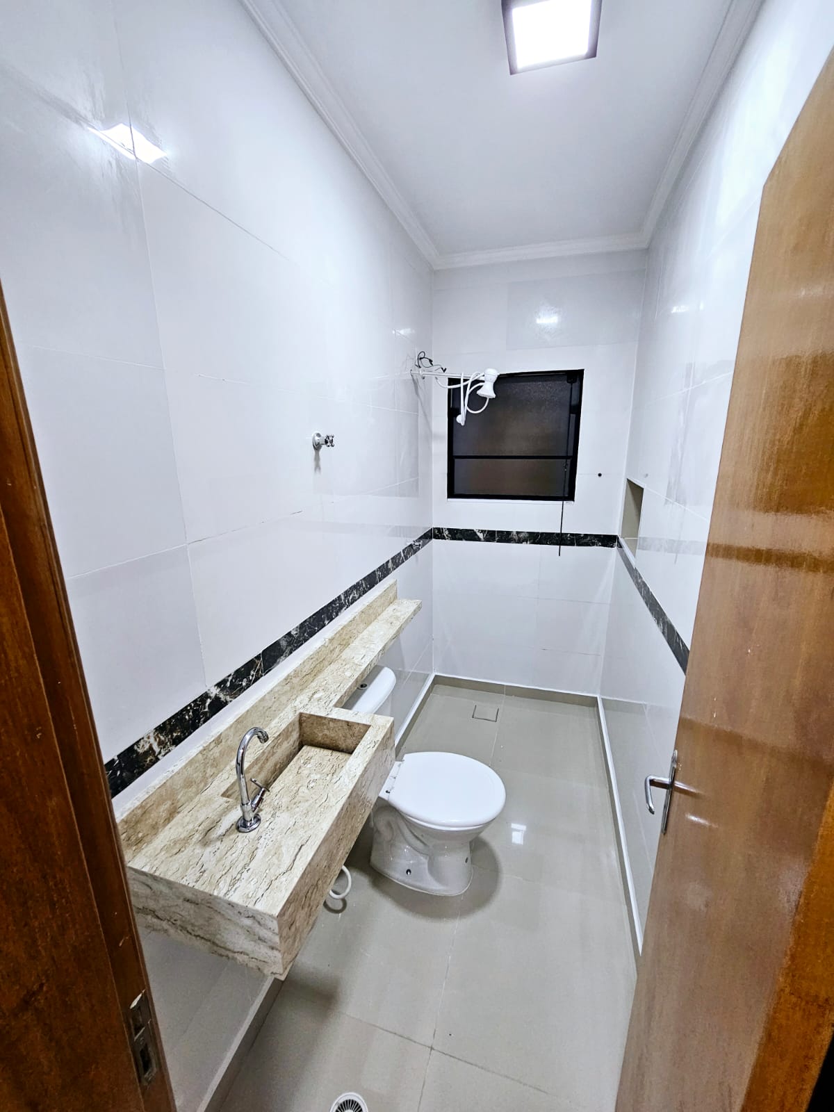 Imagem Casa com 3 Quartos à Venda, 140 m²em Parque Olimpico - Mogi das Cruzes