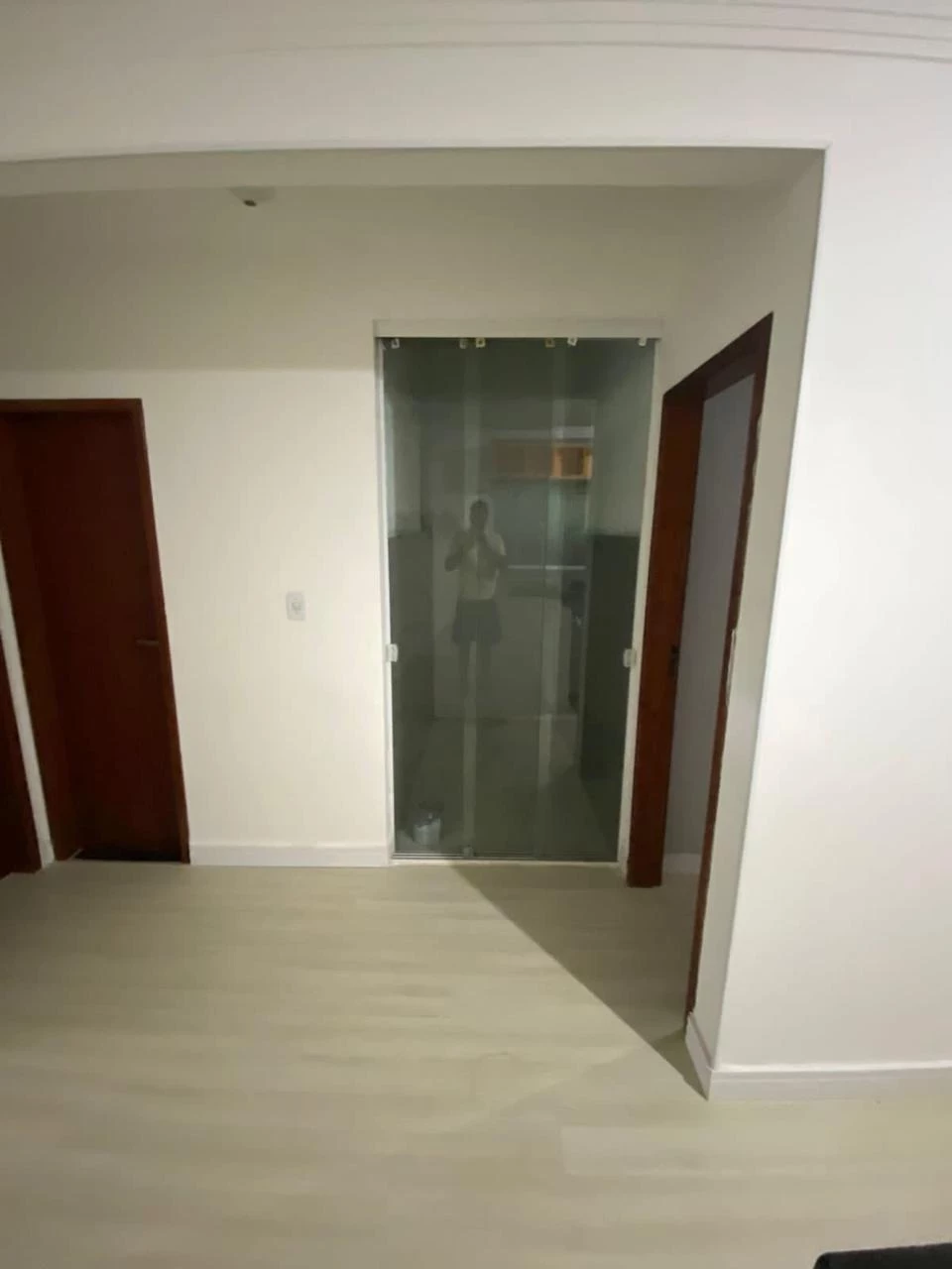 Imagem Casa de Condomínio com 2 Quartos à Venda, 120 m² em Verão Vermelho (Tamoios) - Cabo Frio