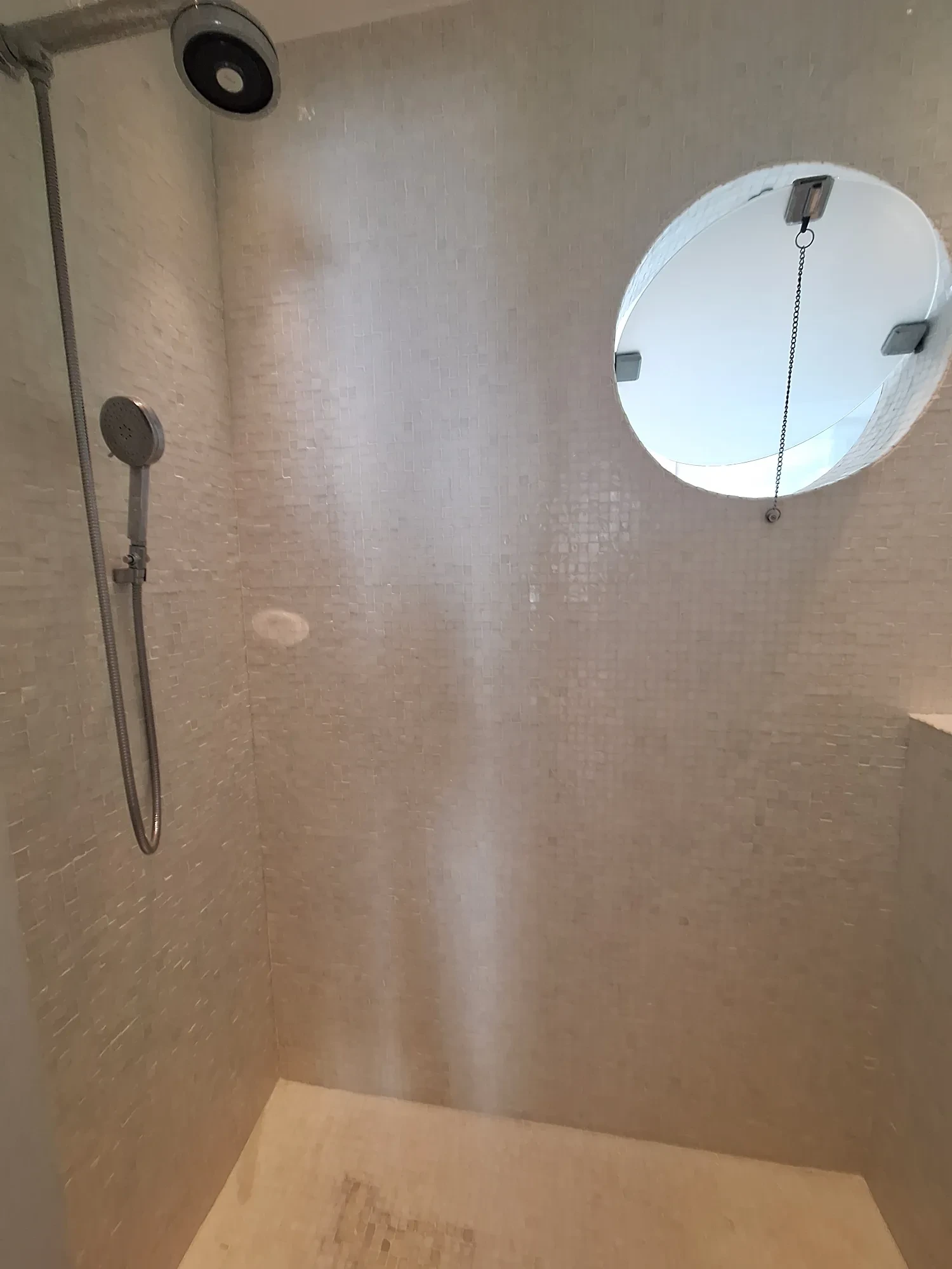 Foto do imóvel: Apartamento com 3 Quartos para Alugar, 230 m² em Jardim Europa - São Paulo