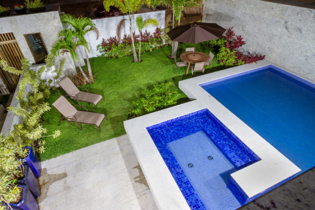 Imagem Apartamento com 3 Quartos à Venda, 63 m² em Boa Viagem - Recife