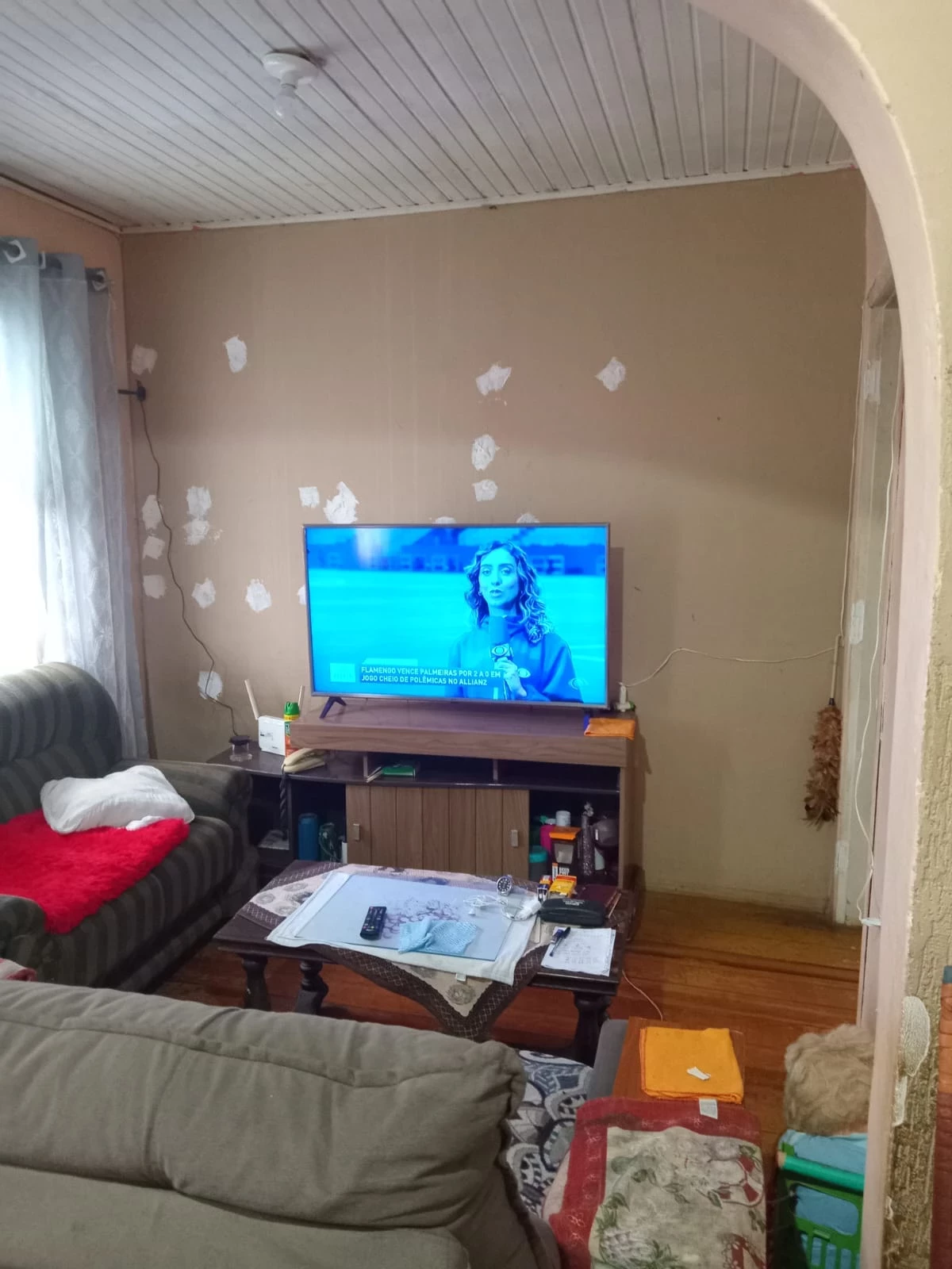 Foto do imóvel: Casa com 2 Quartos à Venda, 50 m² em Jardim Carvalho - Porto Alegre