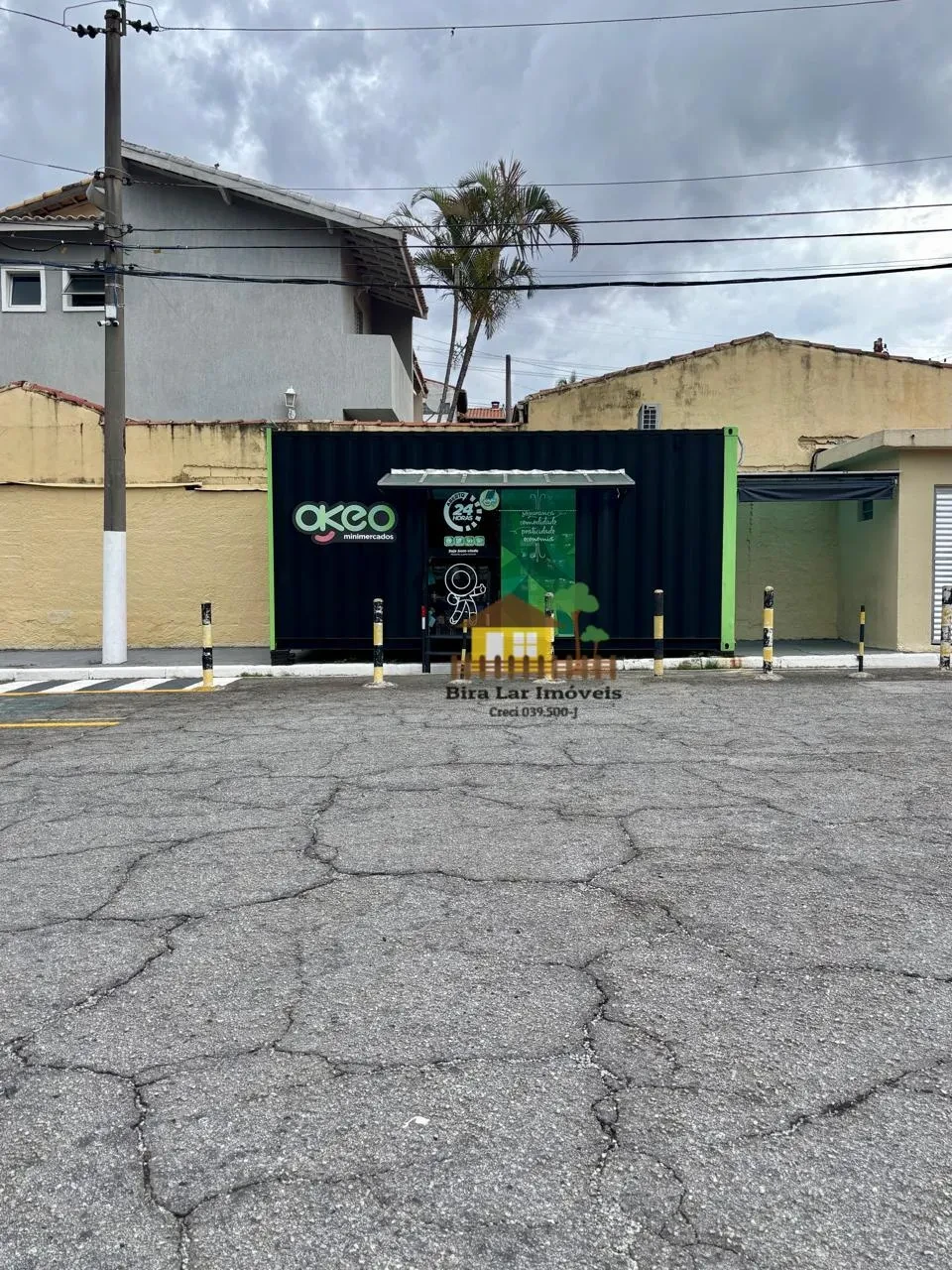 Imagem Apartamento com 2 Quartos à Venda, 64 m² em Jardim Nove de Julho - São Paulo