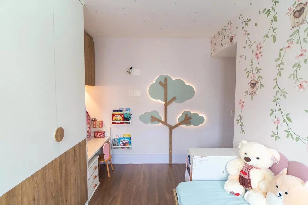 Imagem Apartamento com 3 Quartos à Venda, 127 m² em Vila Mascote - São Paulo Imagem Apartamento com 3 Quartos à Venda, 127 m² em Vila Mascote - São Paulo