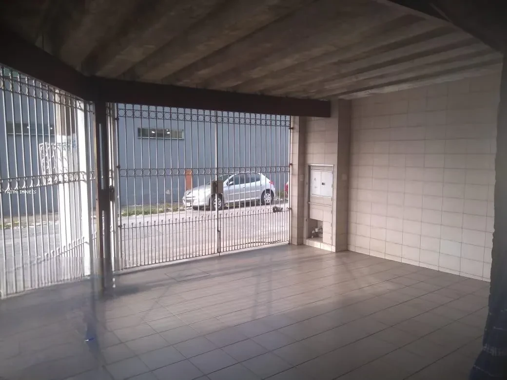 Imagem Casa com 2 Quartos à Venda, 132 m² em Jardim Aricanduva - São Paulo