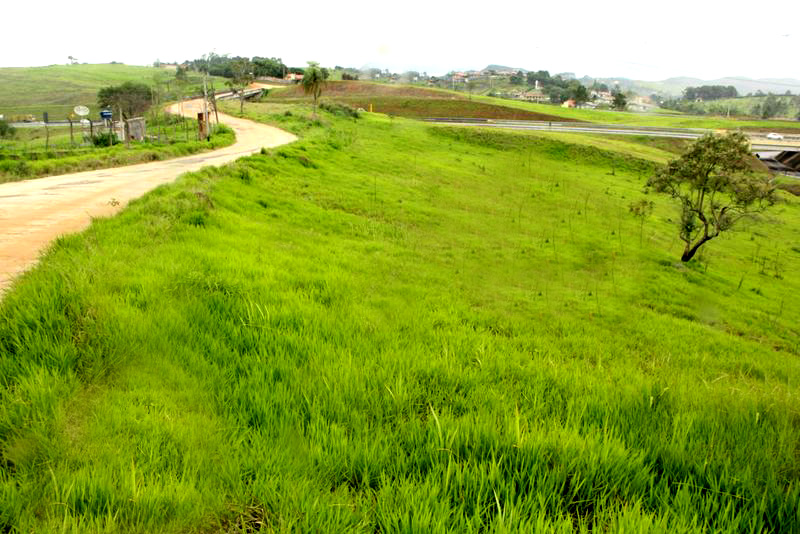 Imagem Terreno à Venda, 1 m²em lambari - Guararema