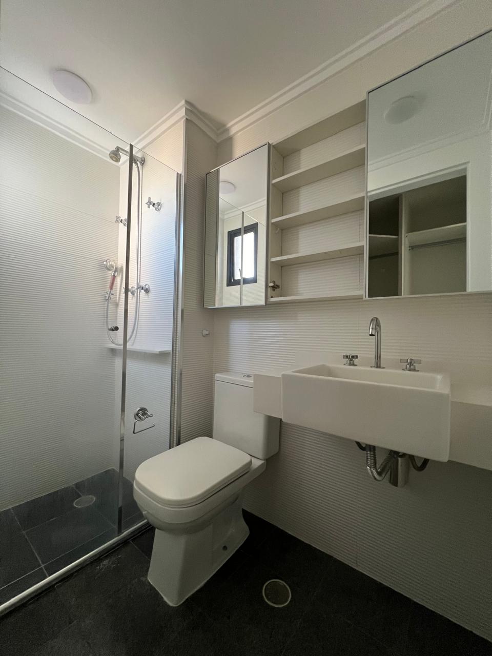 Imagem Apartamento com 2 Quartos à Venda, 91 m²em Indianópolis - São Paulo