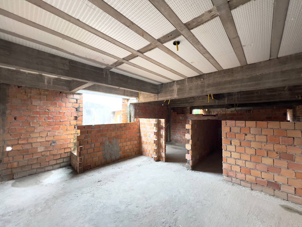 Imagem Edifício Residencial com 10 Quartos à Venda, 600 m²em Marco - Belém