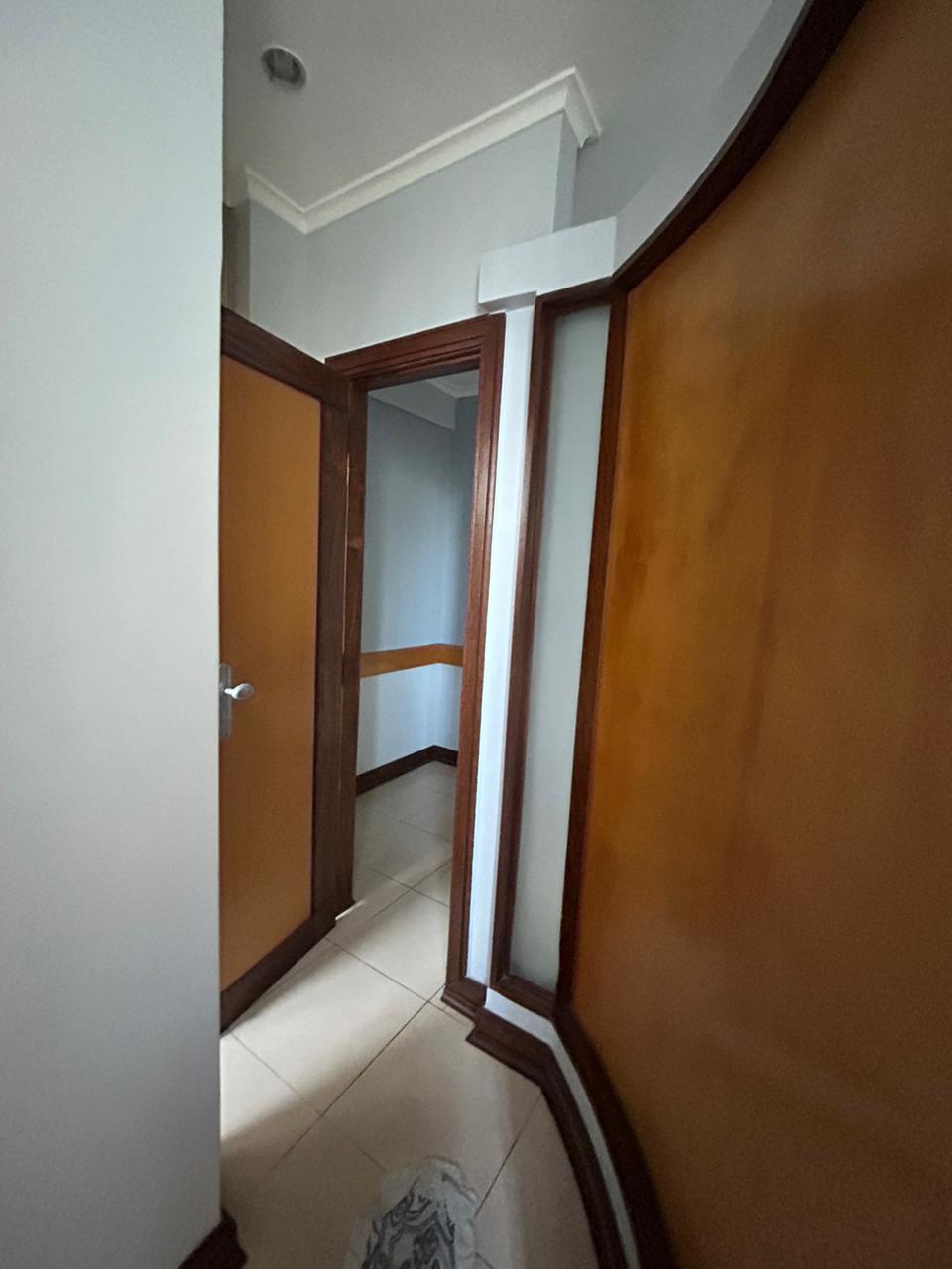 Imagem Sala Comercial para Alugar, 30 m²em Nazaré - Belém