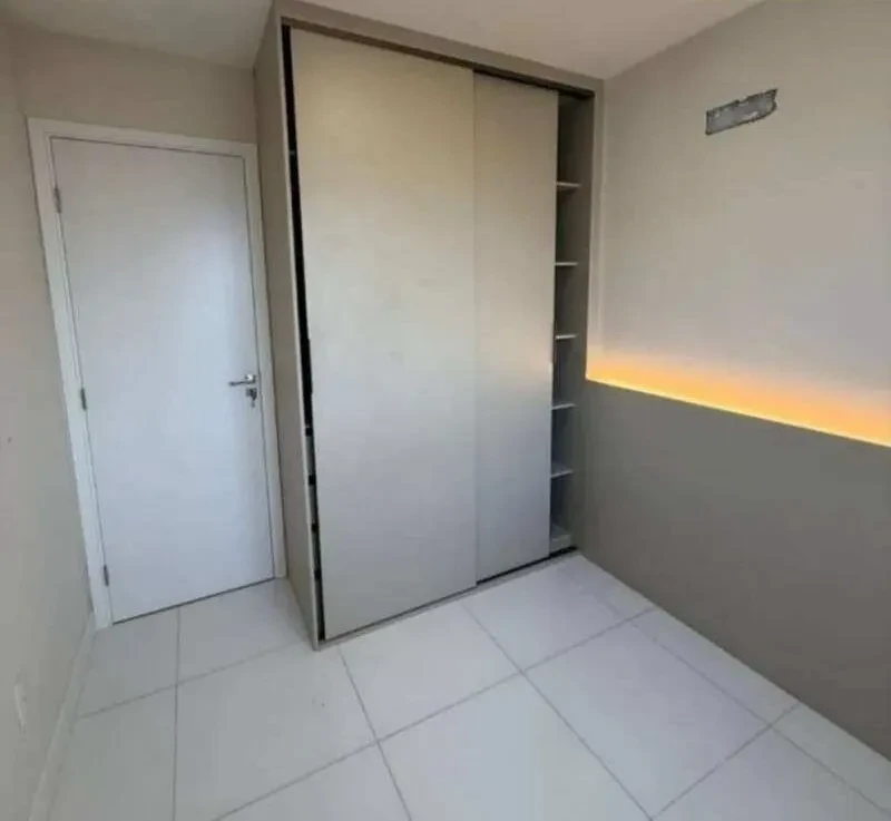 Imagem Apartamento com 3 Quartos à Venda, 64 m² em Madalena - Recife