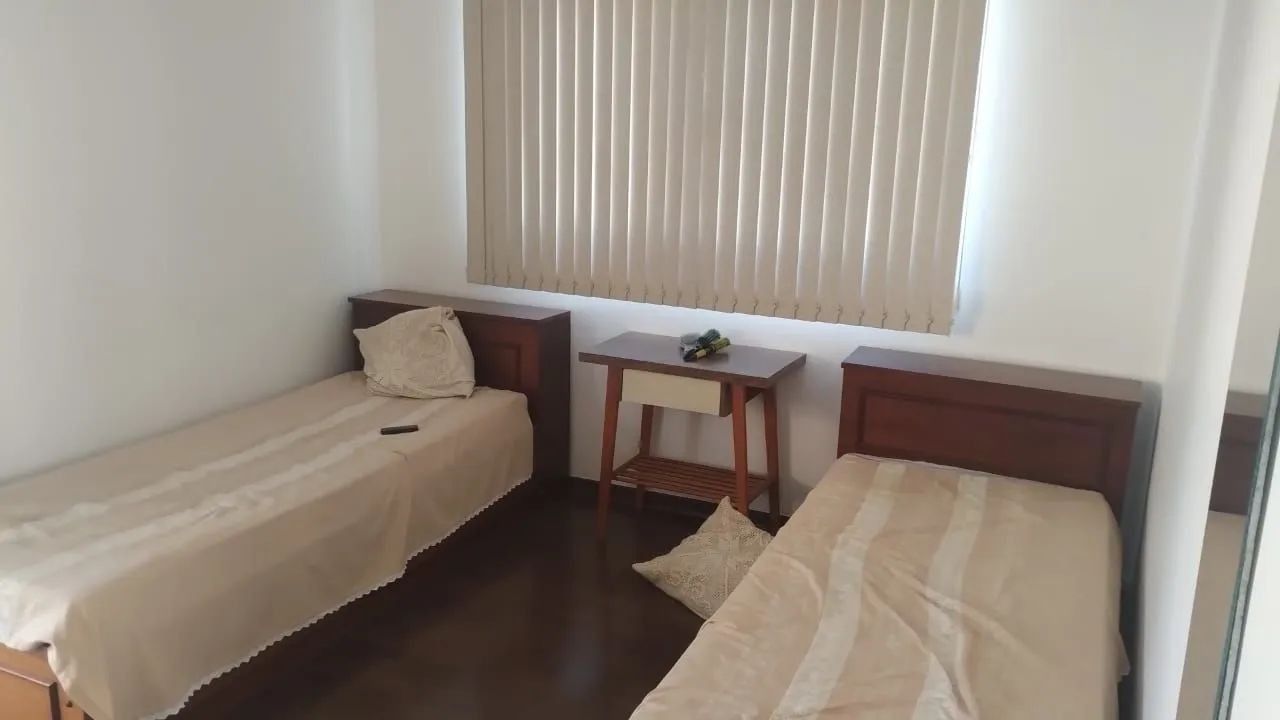 Imagem Casa com 5 Quartos à Venda, 300 m² em São Pedro - Juiz de Fora