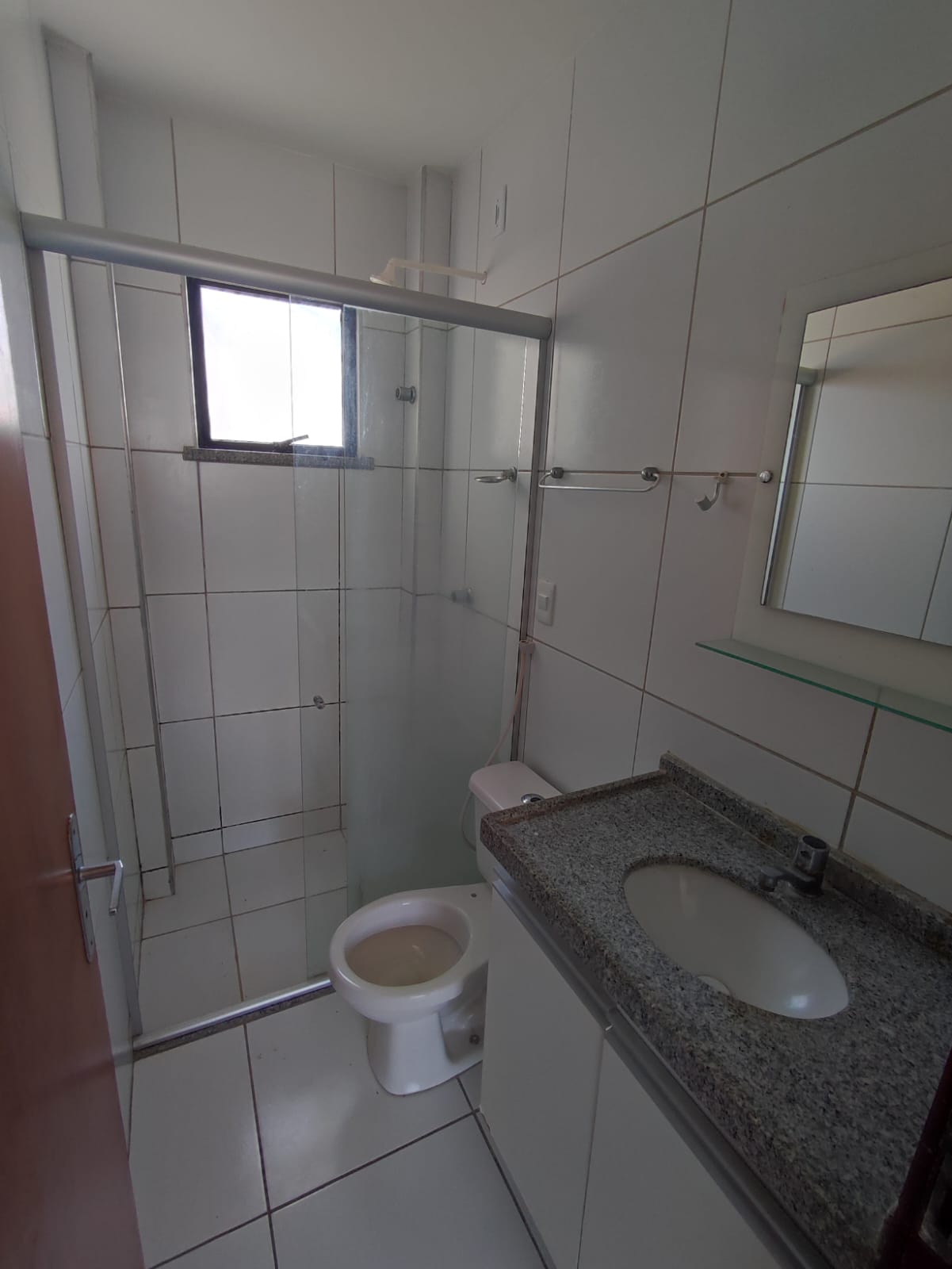Imagem Apartamento com 3 Quartos à Venda, 62 m²em Mondubim - Fortaleza