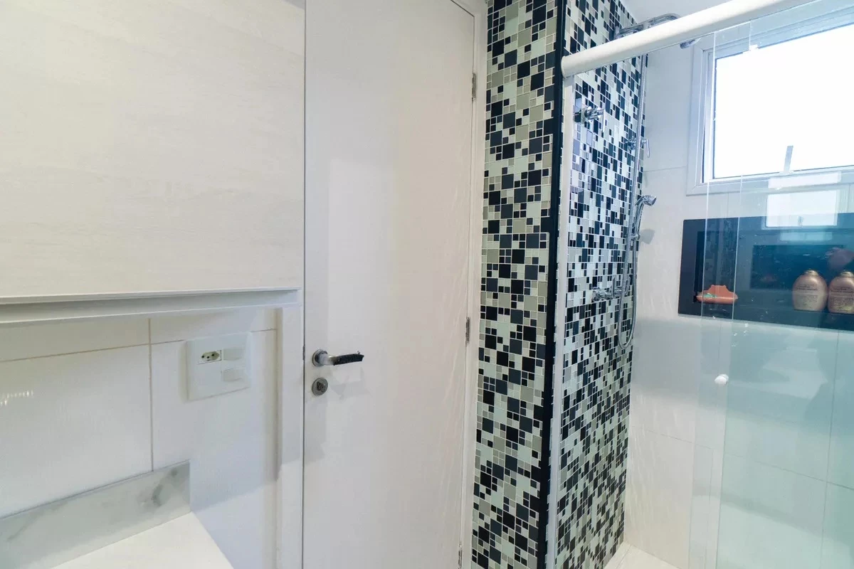 Imagem Apartamento com 3 Quartos à Venda, 127 m² em Vila Mascote - São Paulo Imagem Apartamento com 3 Quartos à Venda, 127 m² em Vila Mascote - São Paulo