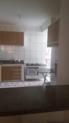 Imagem Casa com 3 Quartos à Venda, 116 m² em Bosque dos Buritis - Uberlândia