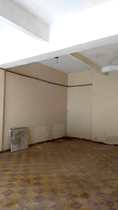 Imagem Edifício Residencial com 16 Quartos à Venda, 700 m²em Aclimação - São Paulo