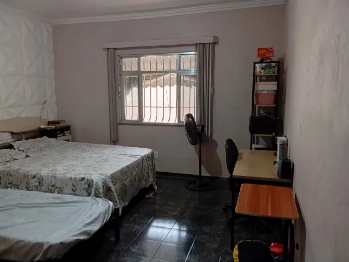 Imagem Casa com 3 Quartos à Venda, 132 m² em Laranjal - São Gonçalo