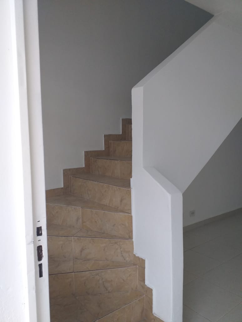 Imagem Sobrado com 2 Quartos à Venda, 20 m²em Vila das Palmeiras - Guarulhos