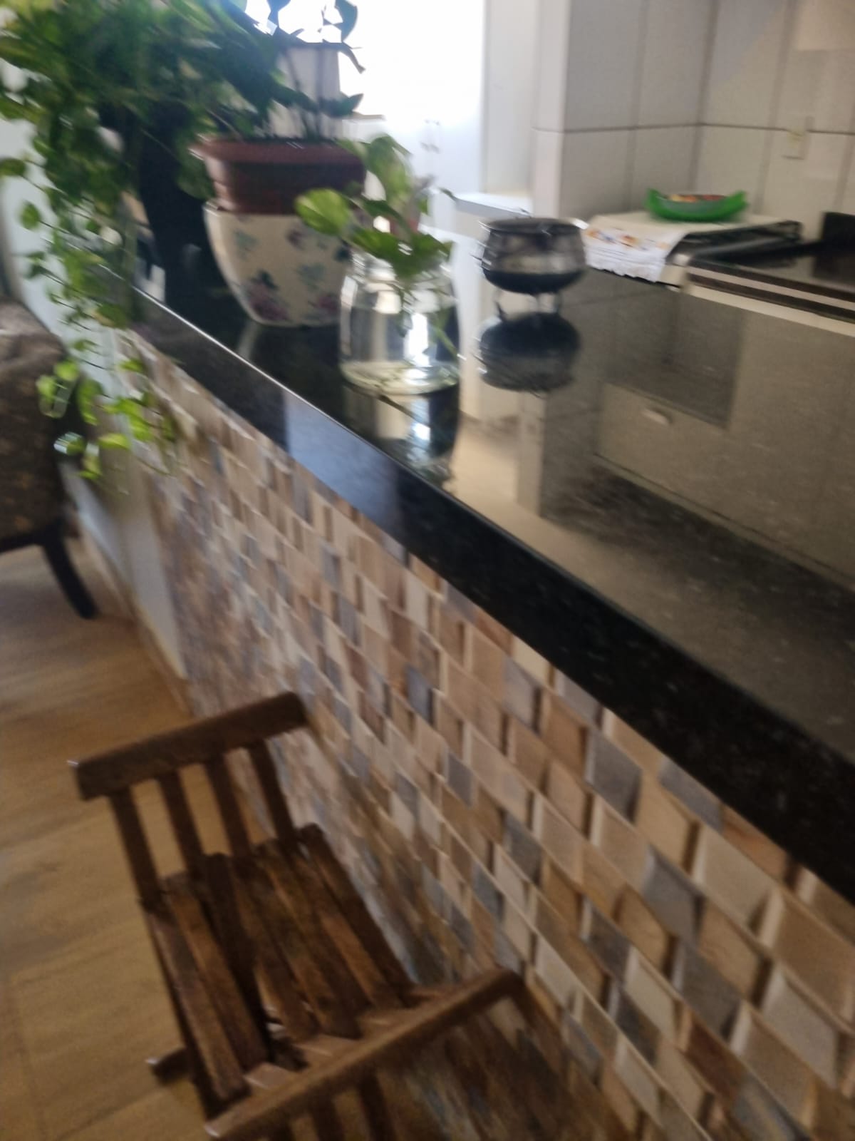 Imagem Apartamento com 2 Quartos à Venda, 73 m²em Setor Sudoeste - Goiânia