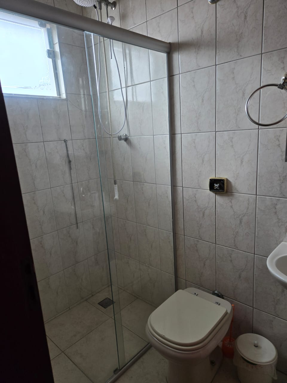 Foto do imóvel: Casa com 4 Quartos à Venda, 190 m² em Vila São Paulo - Jundiaí