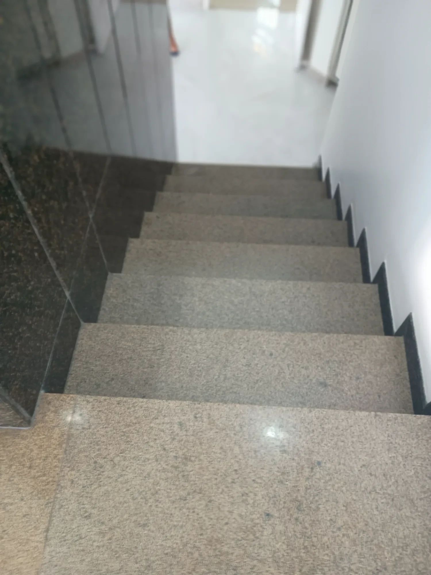 Foto do imóvel: Casa com 5 Quartos à Venda, 840 m² em Coroa do Meio - Aracaju