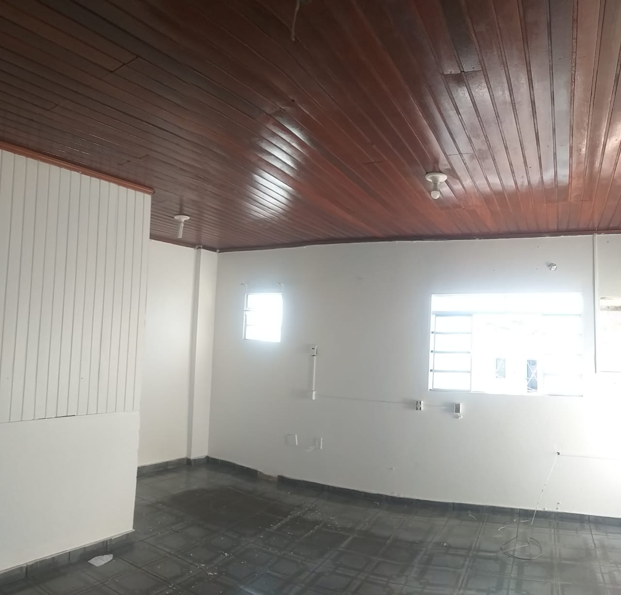 Imagem Edifício Residencial com 5 Quartos para Alugar, 150 m² em Cachoeirinha - Manaus