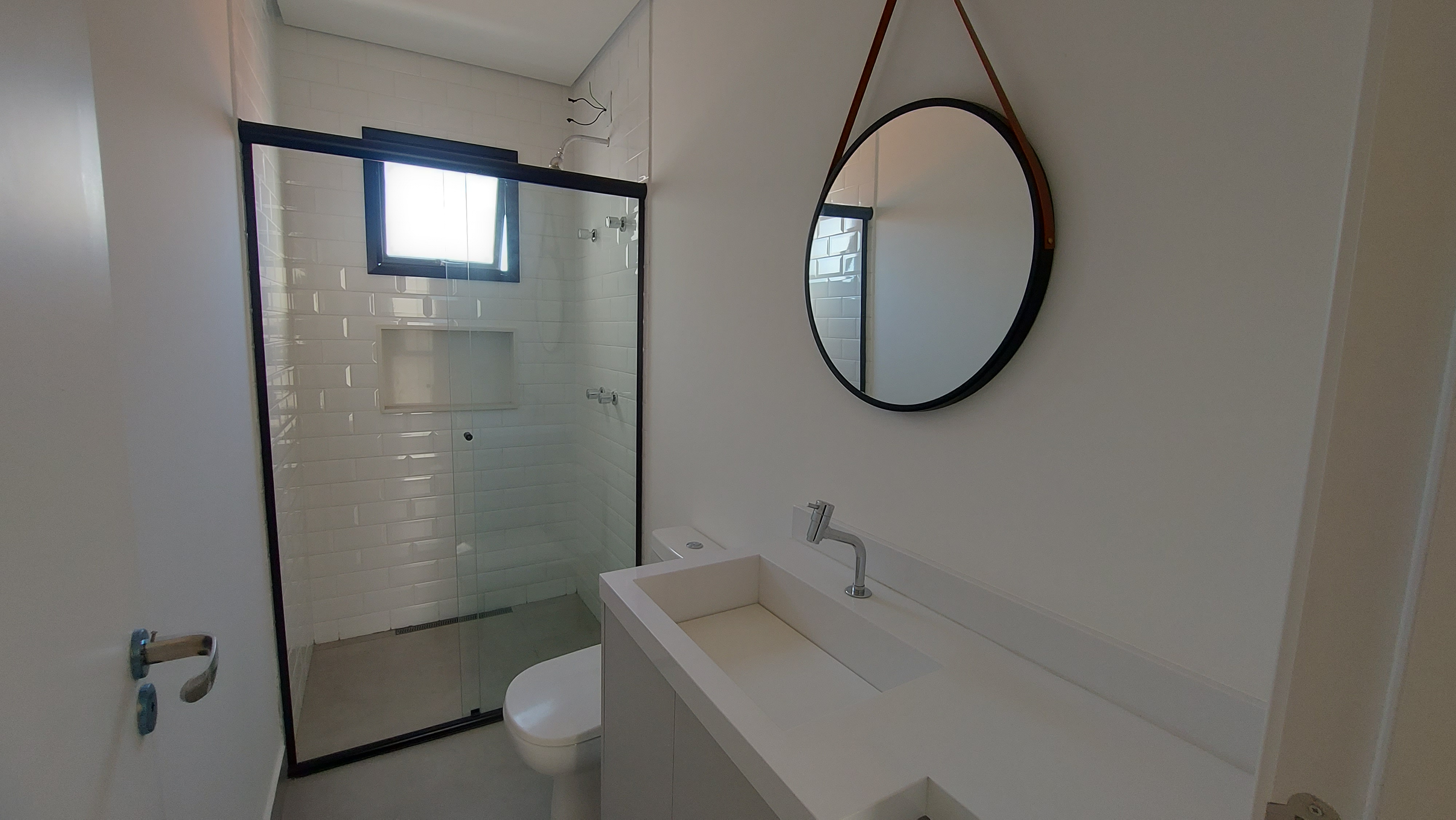 Imagem Casa de Condomínio com 3 Quartos à Venda, 145 m²em Vila Monte Alegre - São Paulo