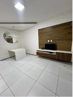 Imagem Casa com 3 Quartos à Venda, 150 m²em Siqueira - Fortaleza