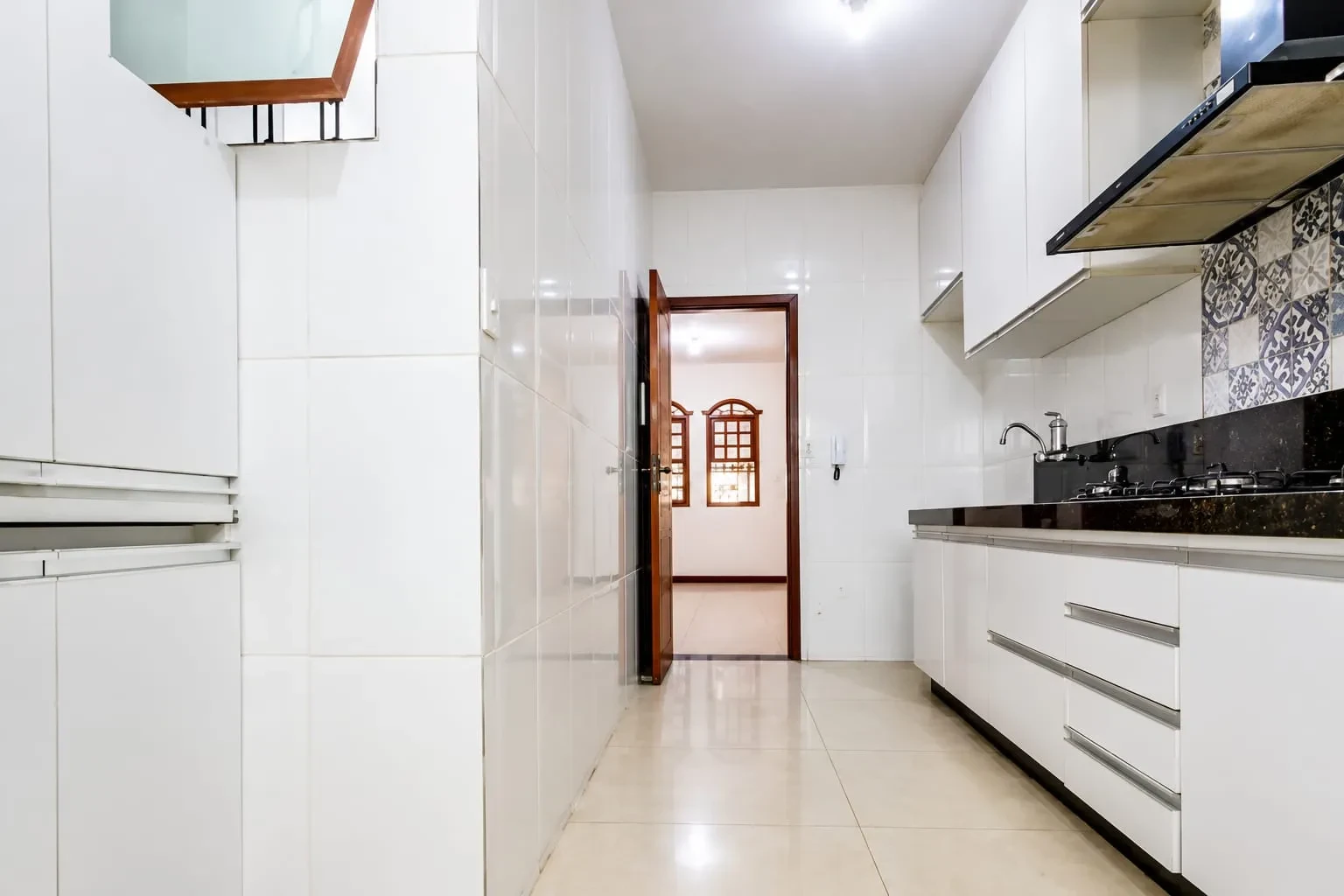 Imagem Casa com 3 Quartos à Venda, 90 m² em Santa Amélia - Belo Horizonte