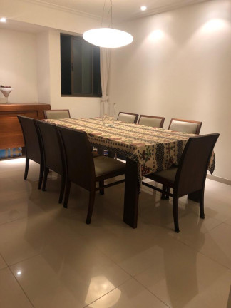 Imagem Apartamento com 4 Quartos à Venda, 155 m² em Pina - Recife