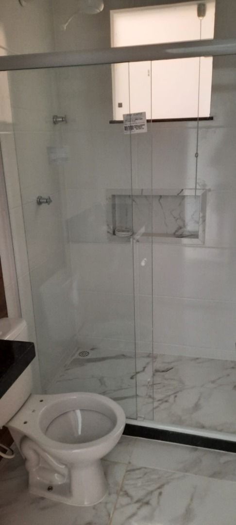Imagem Vaga de Garagem à Venda, 150 m²em Inoã (Inoã) - Maricá