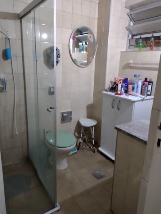 Imagem Apartamento com 2 Quartos à Venda,  em Vila Mariana - São Paulo