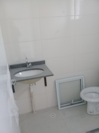 Imagem Apartamento com 2 Quartos para Alugar, 50 m² em Jardim da Mamãe - Guarulhos