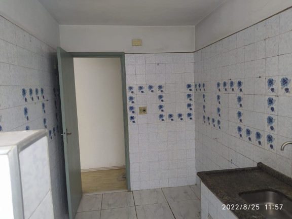 Imagem Apartamento com 2 Quartos à Venda,  em Planalto Paulista - São Paulo