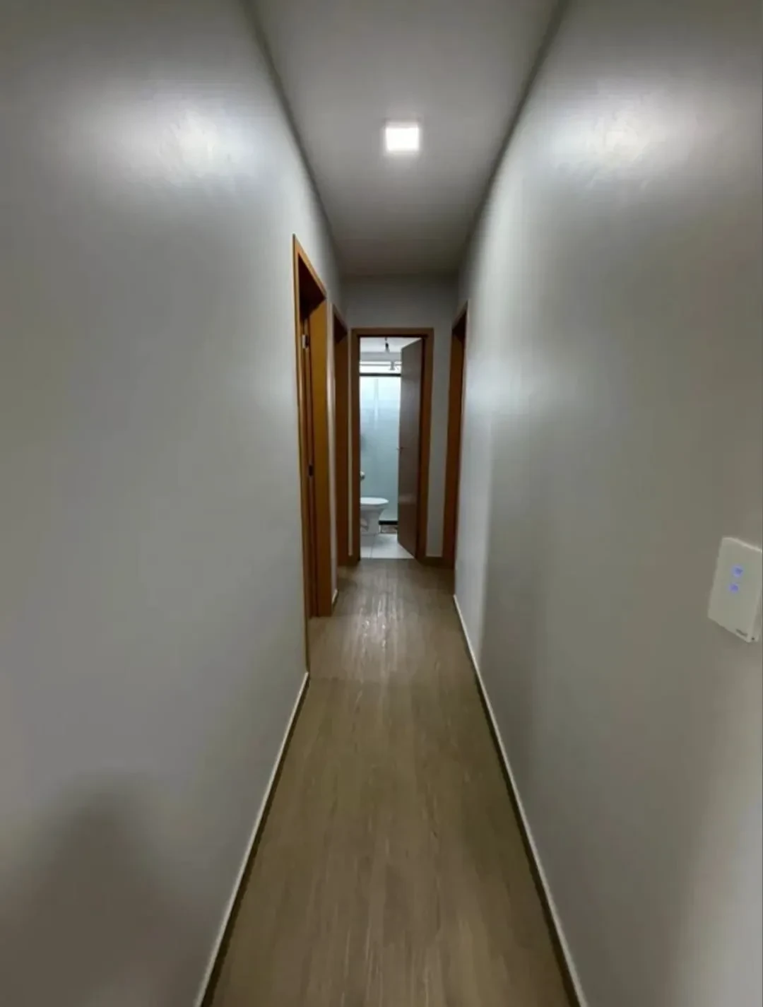 Imagem Apartamento com 3 Quartos à Venda, 61 m² em Parque 10 de Novembro - Manaus