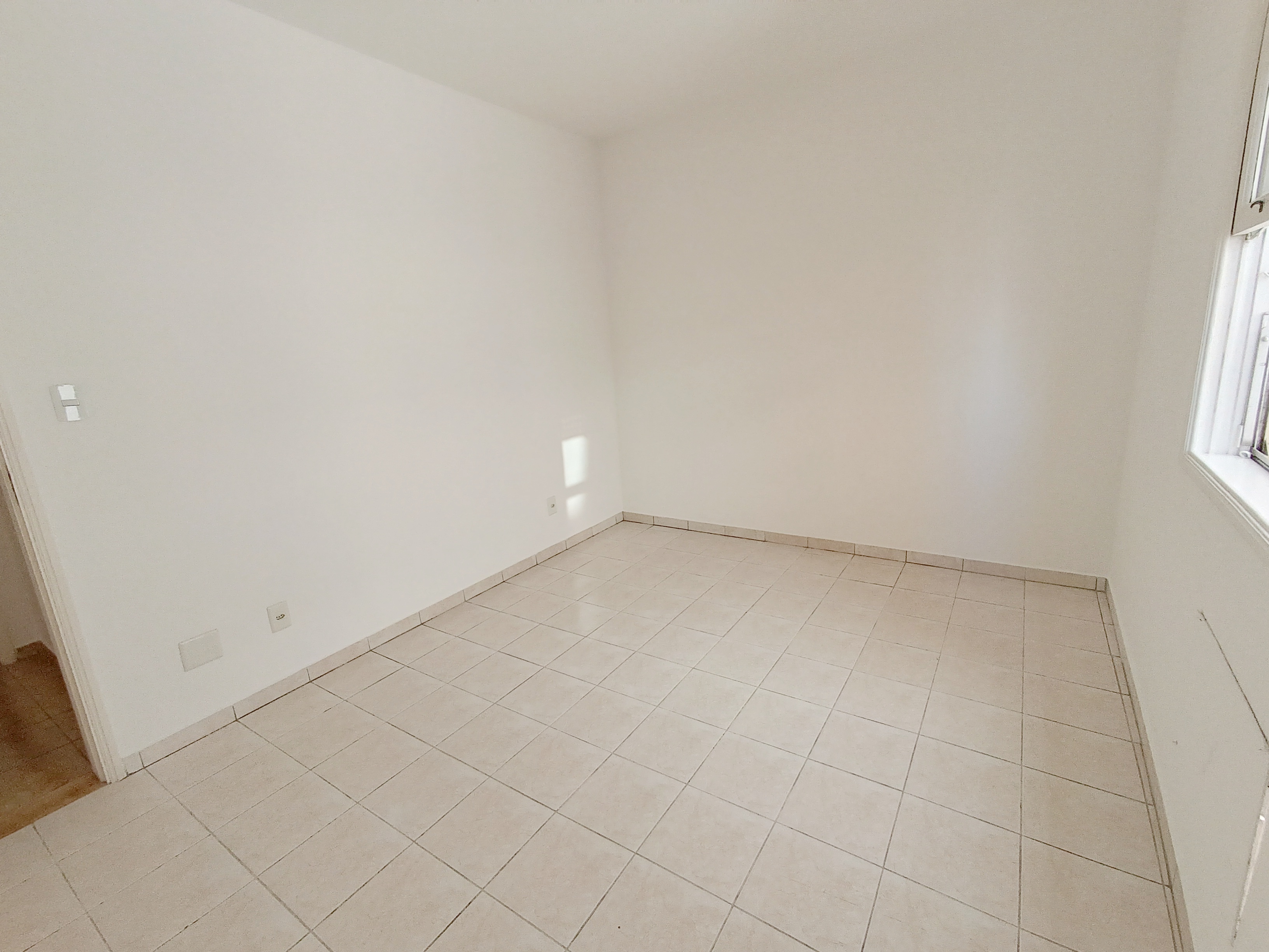 Imagem Apartamento com 2 Quartos para Alugar, 130 m² em Embaré - Santos