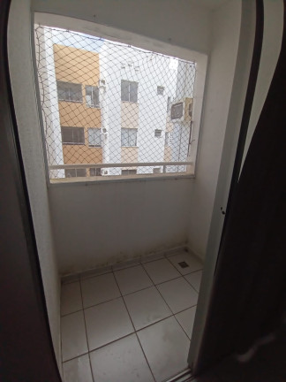 Apartamento com 2 Quartos à Venda, 45 m² em rosa elza - São Cristóvão