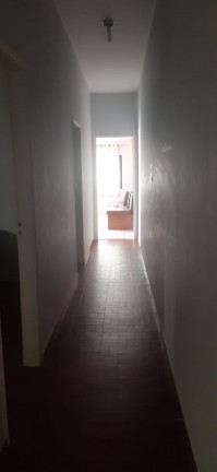 Imagem Casa com 1 Quarto à Venda, 78 m² em Real - Praia Grande
