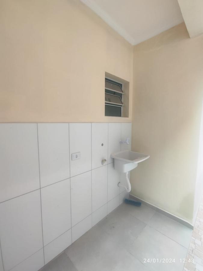 Imagem Casa com 2 Quartos à Venda, em Balneário Jequitibá - Itanhaém