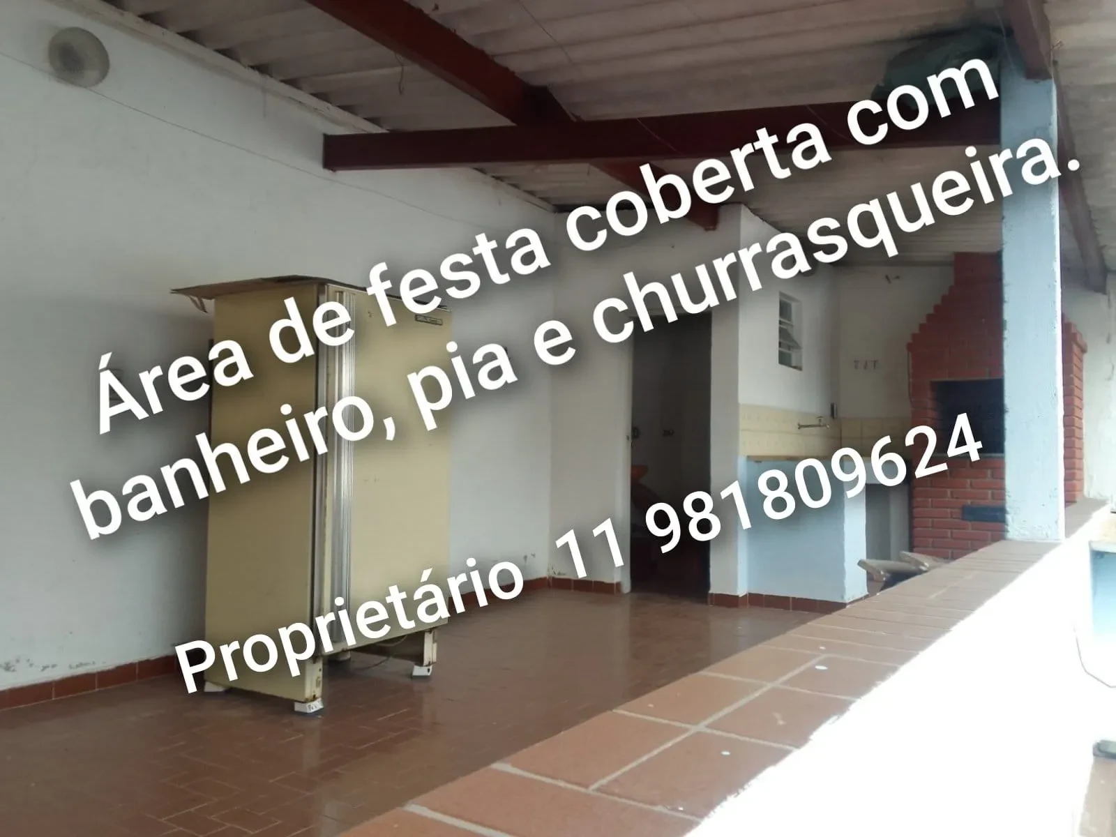 Imagem Casa com 2 Quartos à Venda, 263 m² em Jardim Santa Fé (Zona Oeste) - São Paulo