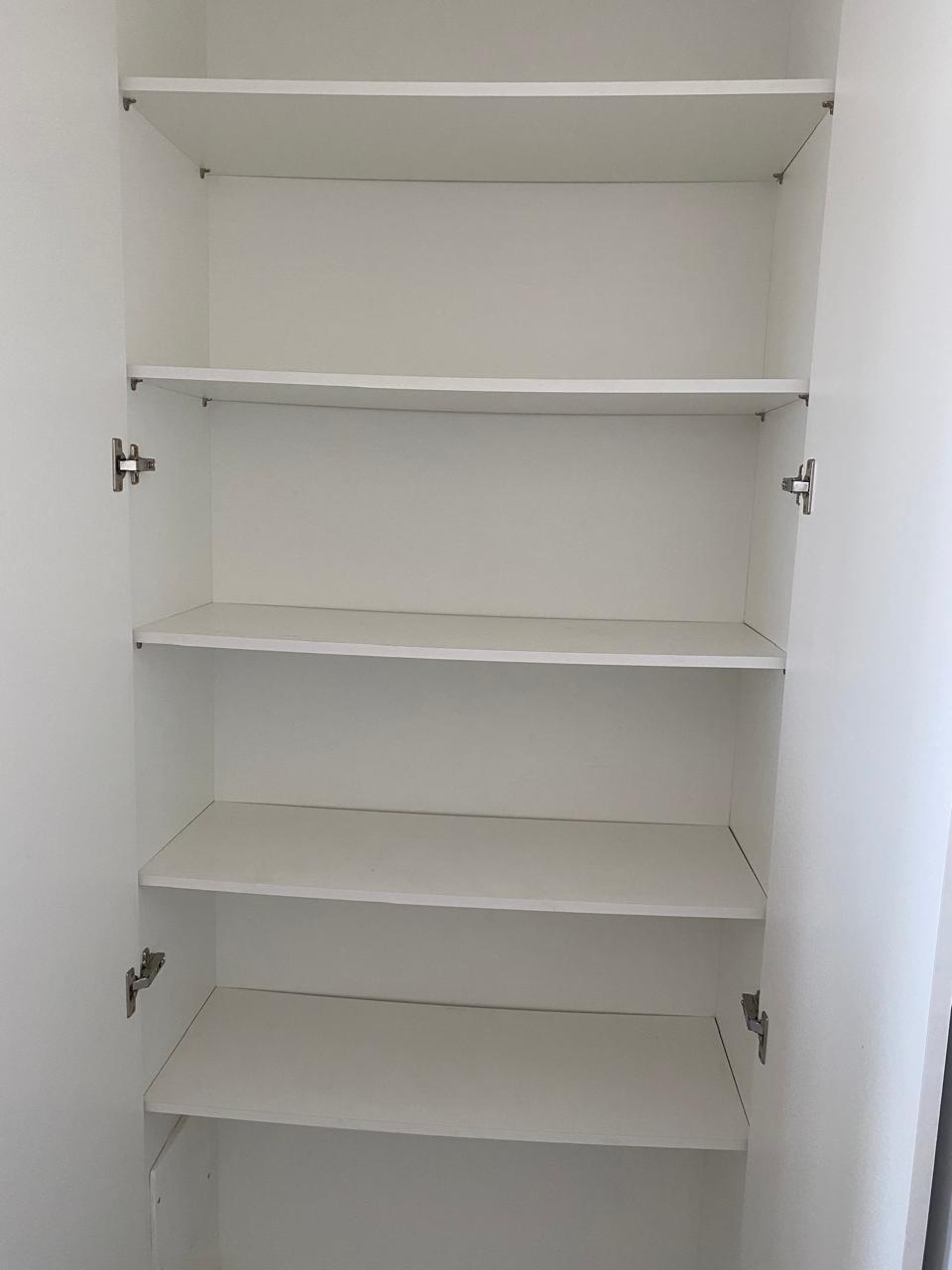 Imagem Apartamento com 2 Quartos à Venda, 55 m²em Vila Humaitá - Santo André